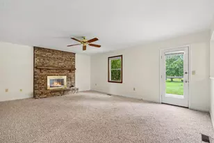 1216 Darvyville Dr, Florence, KY 41042 - Photo 9