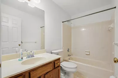 1216 Darvyville Drive, Florence, KY 41042 - Photo 21