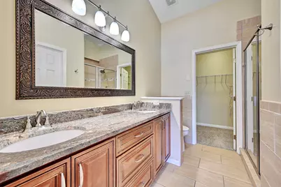 566 Palmer Court, Crestview Hills, KY 41017 - Photo 15
