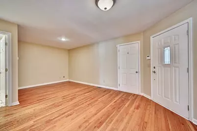 566 Palmer Court, Crestview Hills, KY 41017 - Photo 5