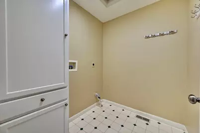 566 Palmer Court, Crestview Hills, KY 41017 - Photo 7
