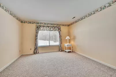 566 Palmer Court, Crestview Hills, KY 41017 - Photo 25