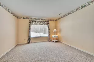 566 Palmer Ct, Crestview Hills, KY 41017 - Photo 25