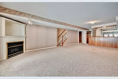 566 Palmer Court, Crestview Hills, KY 41017 - Photo 21