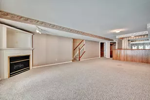 566 Palmer Ct, Crestview Hills, KY 41017 - Photo 21
