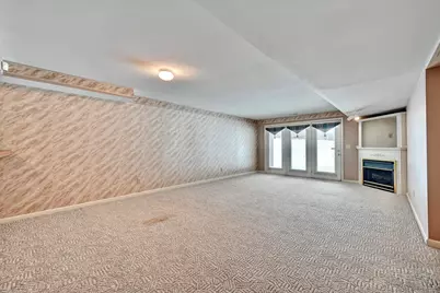 566 Palmer Court, Crestview Hills, KY 41017 - Photo 19