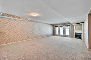 566 Palmer Ct, Crestview Hills, KY 41017 - Photo 19