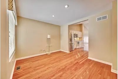 566 Palmer Court, Crestview Hills, KY 41017 - Photo 3