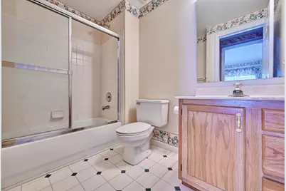566 Palmer Court, Crestview Hills, KY 41017 - Photo 27