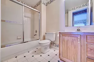 566 Palmer Ct, Crestview Hills, KY 41017 - Photo 27