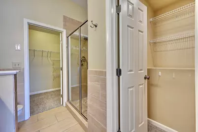 566 Palmer Court, Crestview Hills, KY 41017 - Photo 17