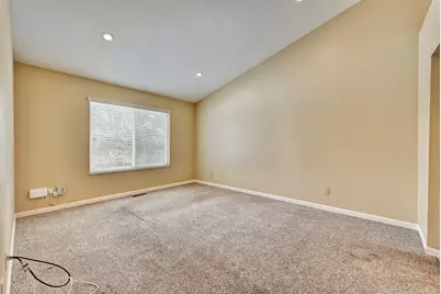 566 Palmer Court, Crestview Hills, KY 41017 - Photo 13