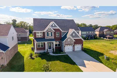 1212 Adison Ridge, Union, KY 41091 - Photo 45