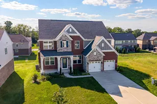 1212 Adison Ridge, Union, KY 41091 - Photo 45