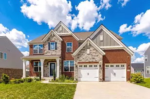 1212 Adison Ridge, Union, KY 41091 - Photo 1