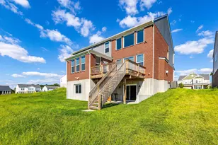1212 Adison Ridge, Union, KY 41091 - Photo 43