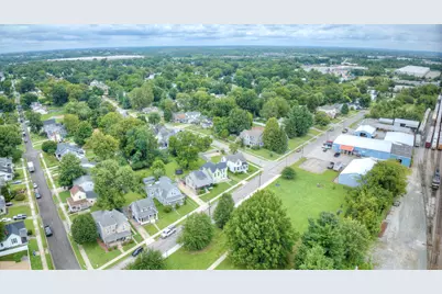 3302 Crescent Avenue, Erlanger, KY 41018 - Photo 23
