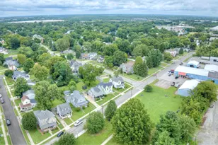 3302 Crescent Ave, Erlanger, KY 41018 - Photo 23