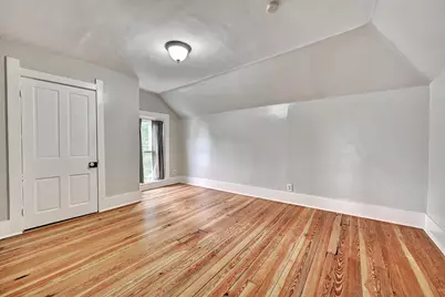 3302 Crescent Avenue, Erlanger, KY 41018 - Photo 19