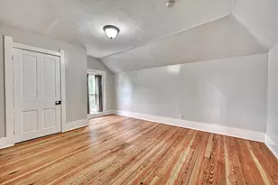 3302 Crescent Ave, Erlanger, KY 41018 - Photo 19