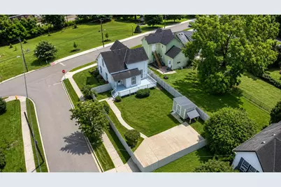 3302 Crescent Avenue, Erlanger, KY 41018 - Photo 3