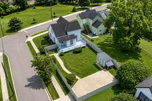 3302 Crescent Ave, Erlanger, KY 41018 - Photo 3