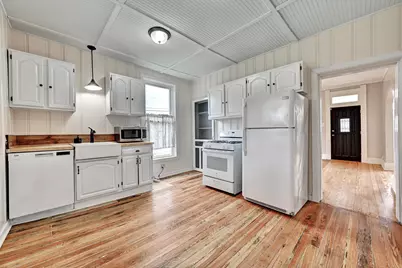3302 Crescent Avenue, Erlanger, KY 41018 - Photo 7