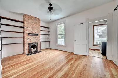 3302 Crescent Avenue, Erlanger, KY 41018 - Photo 5