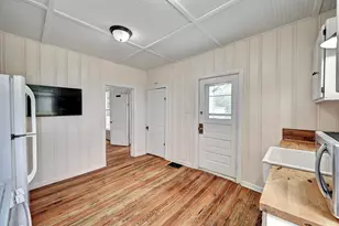 3302 Crescent Ave, Erlanger, KY 41018 - Photo 9