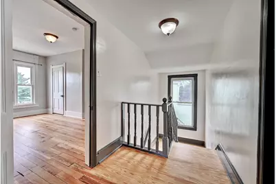 3302 Crescent Avenue, Erlanger, KY 41018 - Photo 21