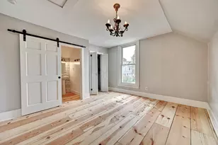 3302 Crescent Ave, Erlanger, KY 41018 - Photo 15