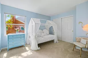 2063 Morningside Dr, Florence, KY 41042 - Photo 21