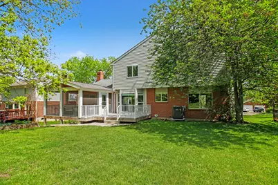 2063 Morningside Drive, Florence, KY 41042 - Photo 27