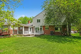2063 Morningside Dr, Florence, KY 41042 - Photo 27