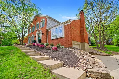 2063 Morningside Drive, Florence, KY 41042 - Photo 31