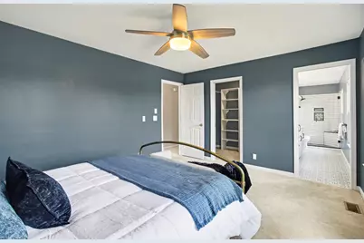 2063 Morningside Drive, Florence, KY 41042 - Photo 5