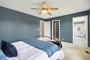 2063 Morningside Dr, Florence, KY 41042 - Photo 5