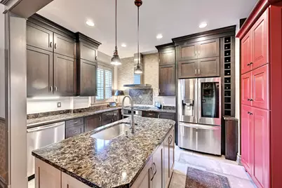 616 Linden Avenue, Newport, KY 41071 - Photo 11