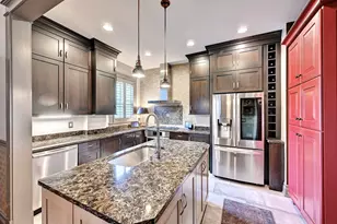 616 Linden Ave, Newport, KY 41071 - Photo 11
