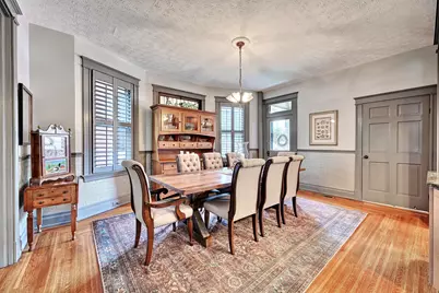 616 Linden Avenue, Newport, KY 41071 - Photo 9