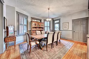 616 Linden Ave, Newport, KY 41071 - Photo 9
