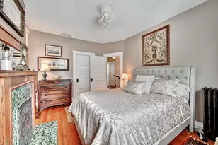 616 Linden Ave, Newport, KY 41071 - Photo 27