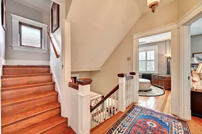 616 Linden Avenue, Newport, KY 41071 - Photo 31