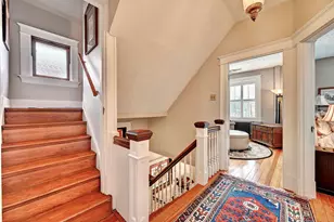 616 Linden Ave, Newport, KY 41071 - Photo 31
