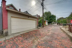 616 Linden Ave, Newport, KY 41071 - Photo 17