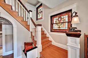 616 Linden Ave, Newport, KY 41071 - Photo 23