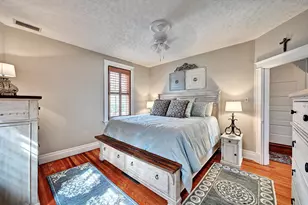 616 Linden Ave, Newport, KY 41071 - Photo 25