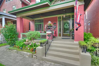 616 Linden Avenue, Newport, KY 41071 - Photo 3