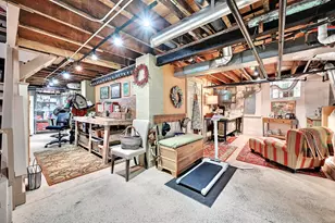 616 Linden Ave, Newport, KY 41071 - Photo 37