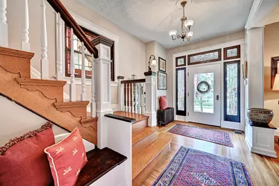 616 Linden Avenue, Newport, KY 41071 - Photo 5
